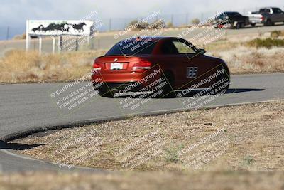media/Mar-15-2025-Speed Ventures (Sat) [[5bdb41c541]]/Black group/session 1/turn 11 rear shot/